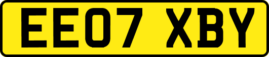 EE07XBY
