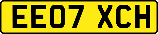 EE07XCH