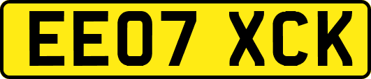 EE07XCK
