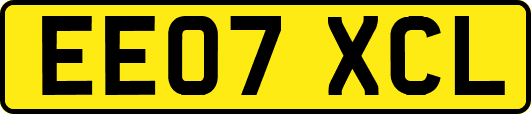 EE07XCL