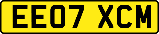 EE07XCM