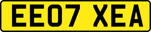 EE07XEA