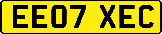 EE07XEC