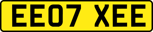 EE07XEE