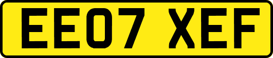 EE07XEF