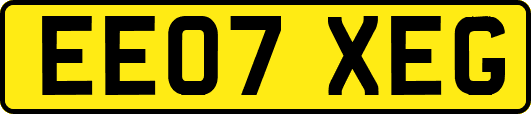 EE07XEG