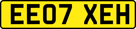 EE07XEH