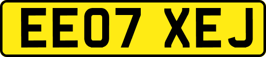 EE07XEJ