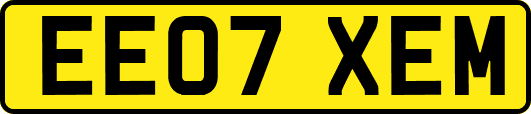 EE07XEM