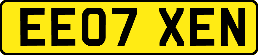 EE07XEN