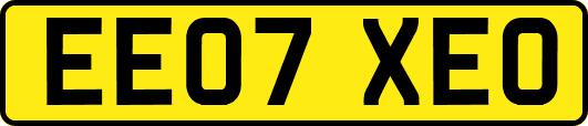EE07XEO