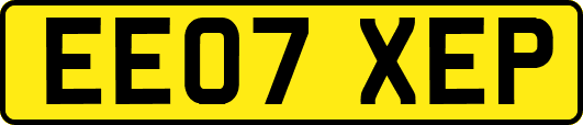 EE07XEP