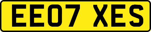 EE07XES