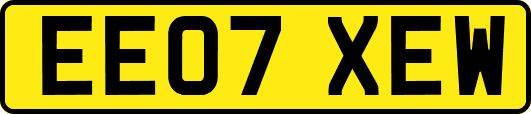 EE07XEW