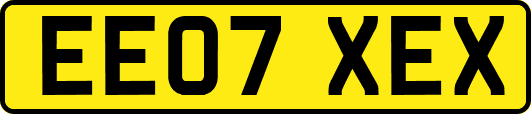 EE07XEX