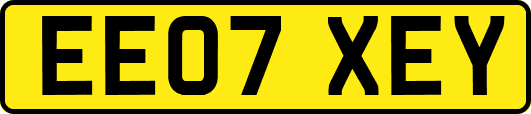 EE07XEY