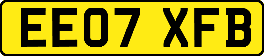 EE07XFB