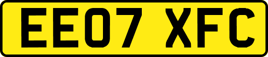EE07XFC