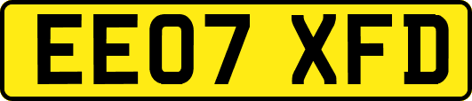 EE07XFD