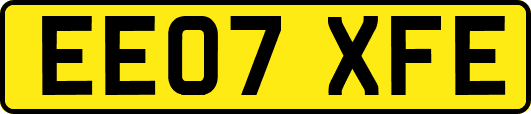 EE07XFE