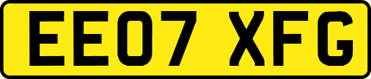 EE07XFG