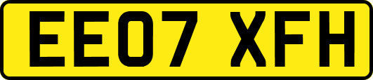 EE07XFH