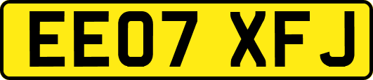 EE07XFJ