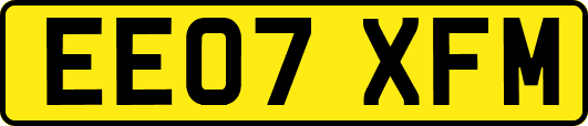 EE07XFM
