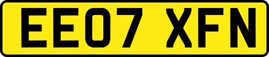 EE07XFN