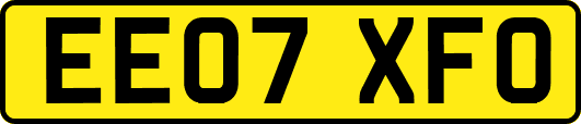 EE07XFO