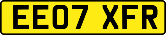 EE07XFR