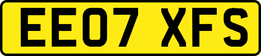 EE07XFS