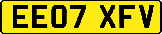 EE07XFV