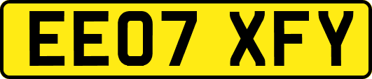 EE07XFY