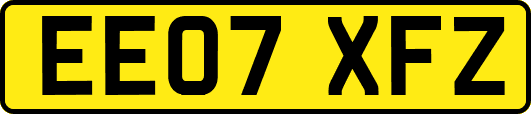 EE07XFZ