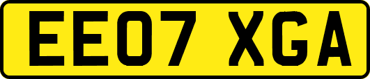 EE07XGA