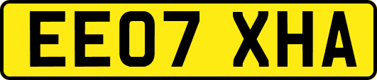 EE07XHA