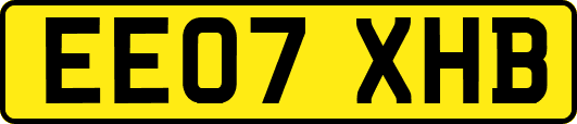 EE07XHB