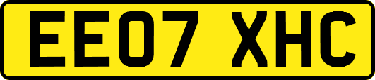 EE07XHC