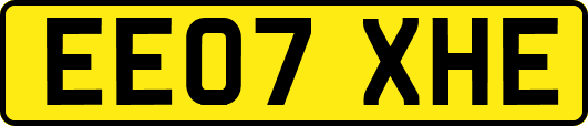 EE07XHE
