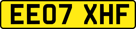 EE07XHF