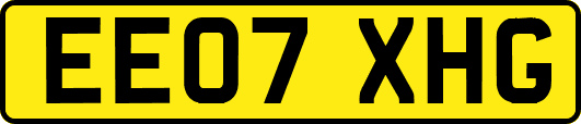 EE07XHG