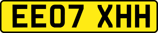 EE07XHH