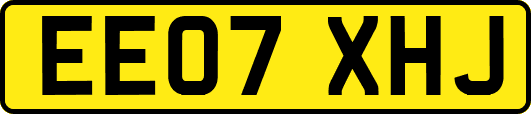 EE07XHJ