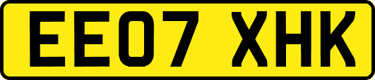 EE07XHK