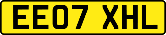 EE07XHL