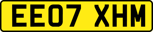 EE07XHM