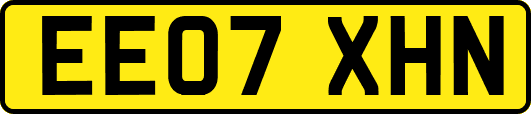 EE07XHN