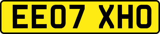 EE07XHO
