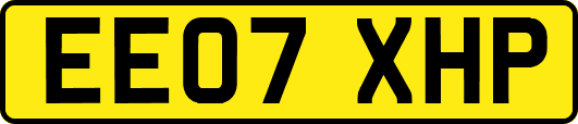 EE07XHP